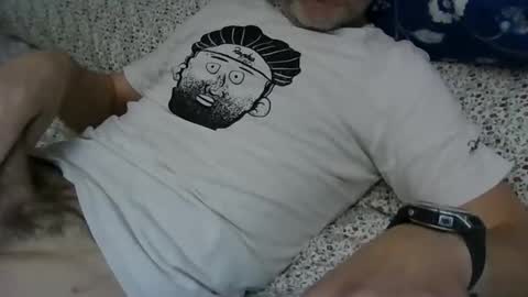 Snapshot of hefo99 chatting on November 10, 7:02 pm hefo99 online show from November 10, 7:02 pm