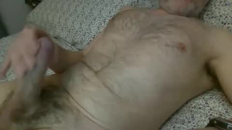 Snapshot of hefo99 chatting on January 13, 6:13 pm hefo99 online show from January 13, 6:13 pm