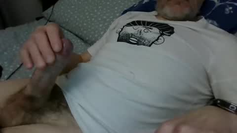 Snapshot of hefo99 chatting on February 6, 7:17 pm hefo99 online show from February 6, 7:17 pm