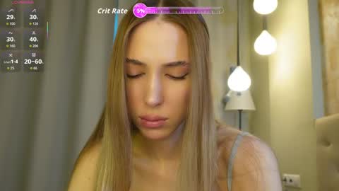 Heida online show from May 10, 7:02 am