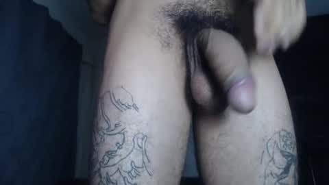 heiderccbadboy online show from May 20, 1:12 am