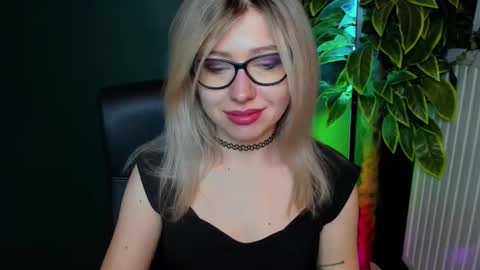 Heidi online show from December 3, 5:37 am