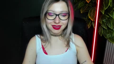 Heidi online show from February 11, 5:45 am