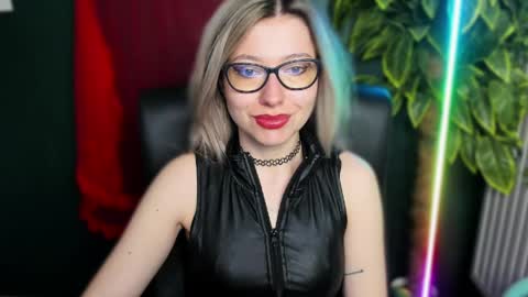 Heidi online show from April 16, 4:35 am