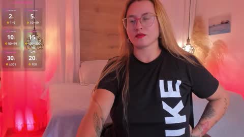 ANTARA REY online show from December 22, 7:11 pm