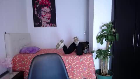 Heidy online show from January 14, 12:00 pm