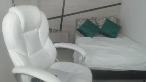 Heidy  online show from December 22, 5:56 am