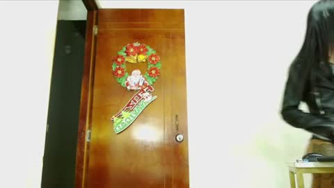 heidy online show from December 13, 11:02 am