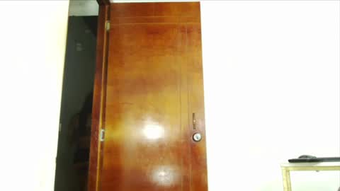 heidy online show from January 12, 11:39 am