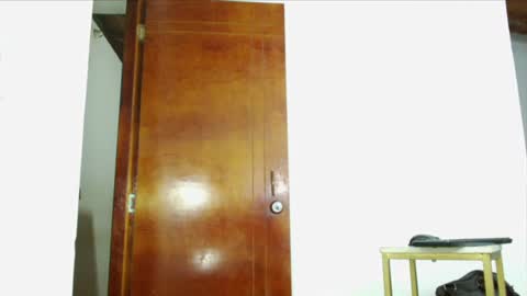 heidy online show from February 28, 5:37 am