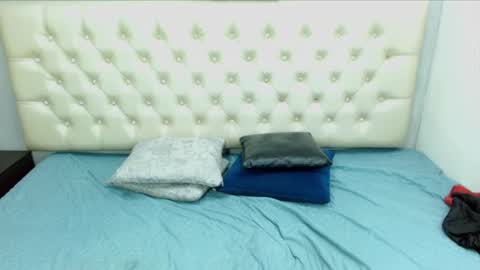 heidy online show from March 6, 2:19 am