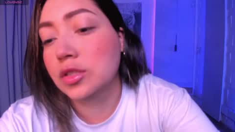 Heidy online show from October 2, 3:13 am