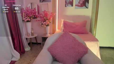 Snapshot of heidy_palmer chatting on November 18, 9:08 pm Sara online show from November 18, 9:08 pm