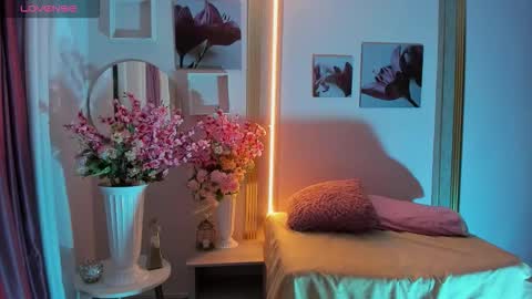 Snapshot of heidy_palmer chatting on February 13, 10:28 pm Sara online show from February 13, 10:28 pm