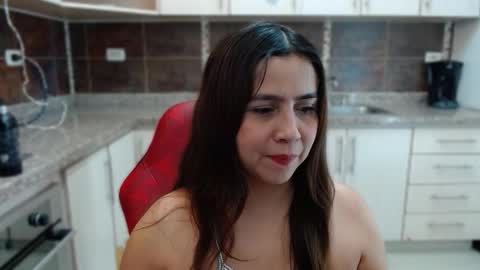 Snapshot of heidy_wells chatting on September 23, 11:57 am Heidy online show from September 23, 11:57 am