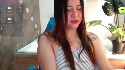Heidy online show from May 10, 1:38 pm