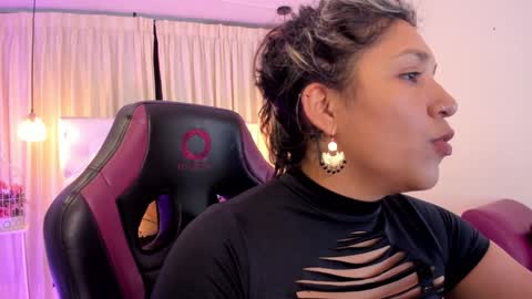              online show from January 2, 8:13 pm