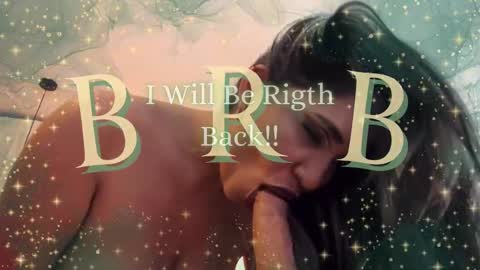              online show from February 10, 9:04 pm