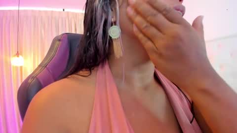              online show from February 17, 6:15 pm