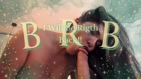              online show from February 26, 5:39 pm