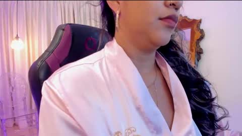              online show from October 16, 5:58 pm