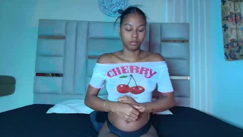 heidygonzales online show from April 23, 11:31 am