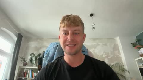 Heikhoe online show from September 16, 1:23 pm