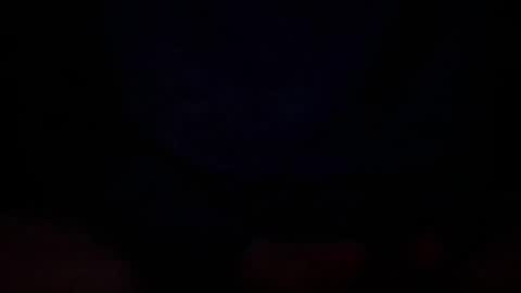 Heiko online show from May 21, 2:40 am