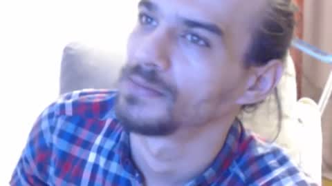 Snapshot of heilanubis chatting on February 28, 5:03 pm heilanubis online show from February 28, 5:03 pm