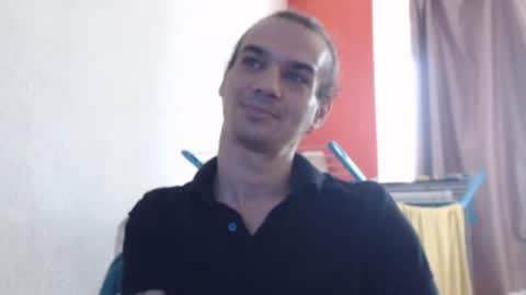 Snapshot of heilanubis chatting on March 2, 11:06 am heilanubis online show from March 2, 11:06 am