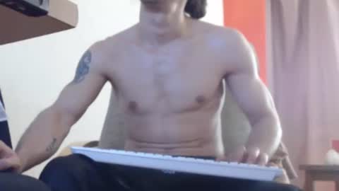 Snapshot of heilanubis chatting on March 4, 12:22 pm heilanubis online show from March 4, 12:22 pm