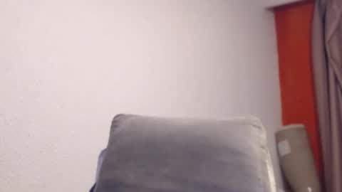 Snapshot of heilanubis chatting on March 6, 6:37 pm heilanubis online show from March 6, 6:37 pm