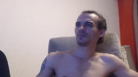 Snapshot of heilanubis chatting on March 7, 7:55 pm heilanubis online show from March 7, 7:55 pm