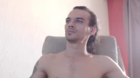 Snapshot of heilanubis chatting on March 8, 5:22 am heilanubis online show from March 8, 5:22 am