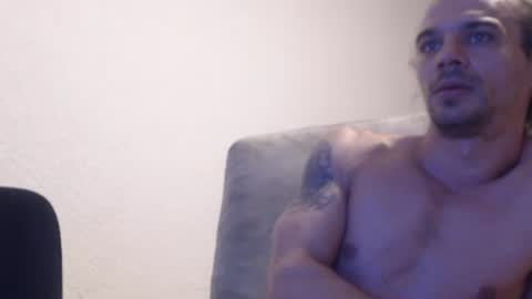 Snapshot of heilanubis chatting on March 13, 6:25 pm heilanubis online show from March 13, 6:25 pm