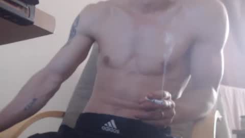 Snapshot of heilanubis chatting on March 27, 8:09 am heilanubis online show from March 27, 8:09 am