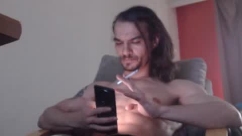 Snapshot of heilanubis chatting on March 28, 7:08 am heilanubis online show from March 28, 7:08 am