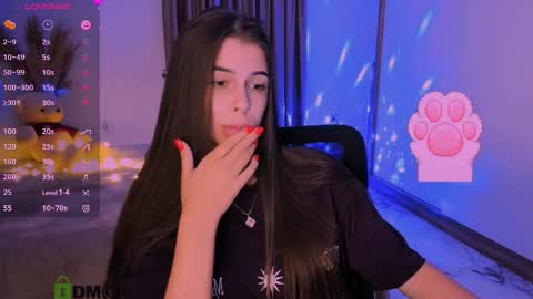 Heiley online show from October 21, 9:04 pm