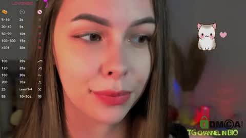 Heiley online show from April 26, 6:38 pm