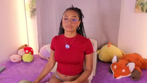HEILY  online show from May 7, 7:36 am