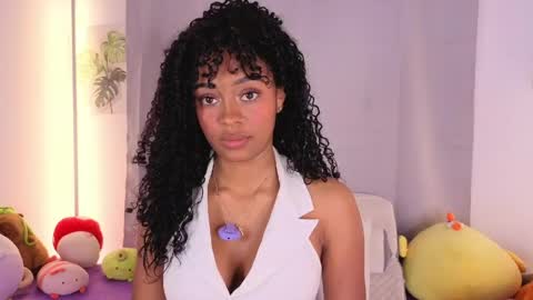 HEILY  online show from May 12, 12:52 am