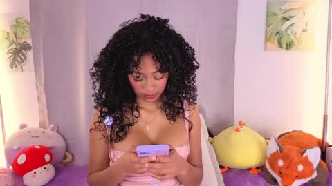 HEILY  online show from May 17, 12:19 am