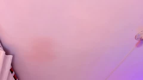 Heilyn  online show from March 29, 11:43 am