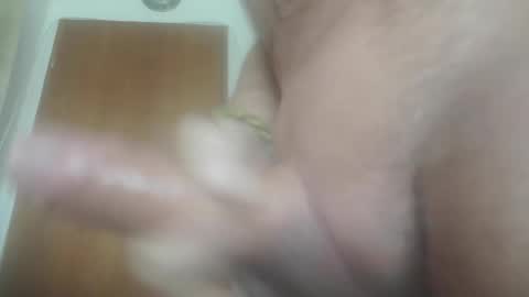 heinbloed1968 online show from September 28, 8:31 am