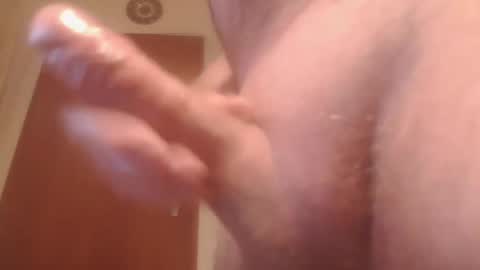 heinbloed1968 online show from October 21, 4:19 pm