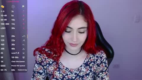 Snapshot of heizer_ chatting on April 4, 11:13 pm ETHEREAL HEIZER online show from April 4, 11:13 pm