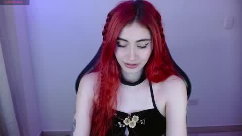 Snapshot of heizer_ chatting on April 16, 12:44 am ETHEREAL HEIZER online show from April 16, 12:44 am