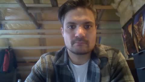 Snapshot of hejduder17 chatting on November 4, 10:14 am hejduder17 online show from November 4, 10:14 am