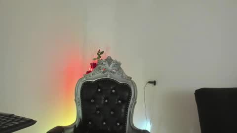 Hela   Independent model online show from February 7, 12:42 am