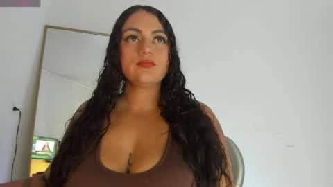 Hela   Independent model online show from May 10, 2:50 am